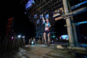 BIB: 
                            <button type="button" onclick="openModal(18991784)" class="btn btn-primary btn-sm float-right btn-popup" data-toggle="modal" data-target=".modal-high-quality">
                        <i class="fas fa-shopping-cart"></i> Add to Cart
                    </button>
                                            <button type="button" onclick="isThisMe(18991784, true)" class="btn btn-success btn-sm float-right btn-popup btn-isme hidden" data-toggle="tooltip" data-placement="bottom" title="นี่คือรูปของคุณใช่ไหม คลิกที่นี่เพื่อเอาเข้าอัลบั้ม">
                        <i class="fas fa-plus"></i> Add to album
                    </button>
                    <button type="button" onclick="isThisMe(18991784, false)" class="btn btn-warning btn-sm float-right btn-popup btn-isnotme hidden">
                        <i class="fas fa-ban"></i> Remove from album
                    </button>